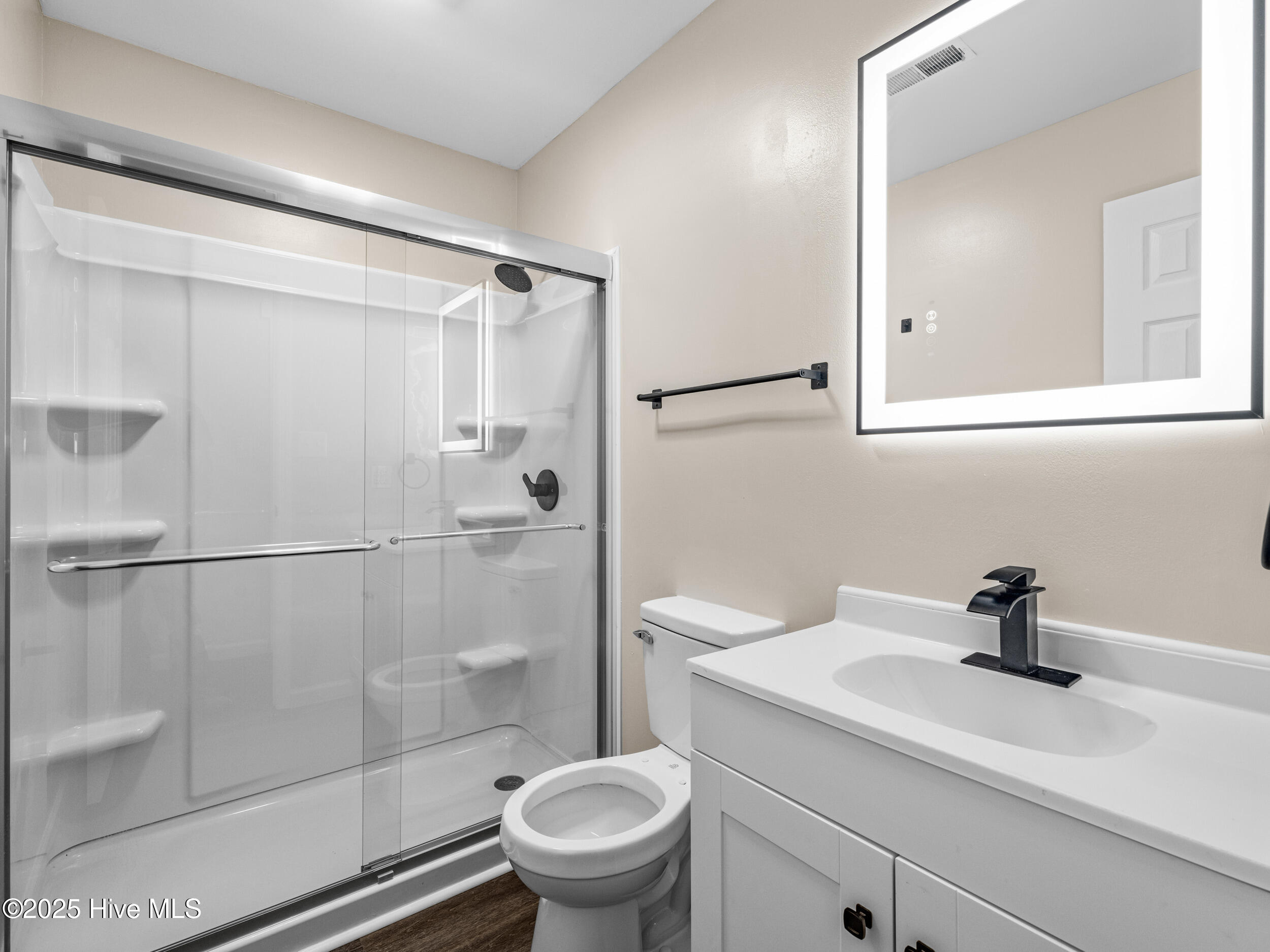 3008 Foxhorn Road Jacksonville, NC 28546 - Photo 29 of 36 025a1564