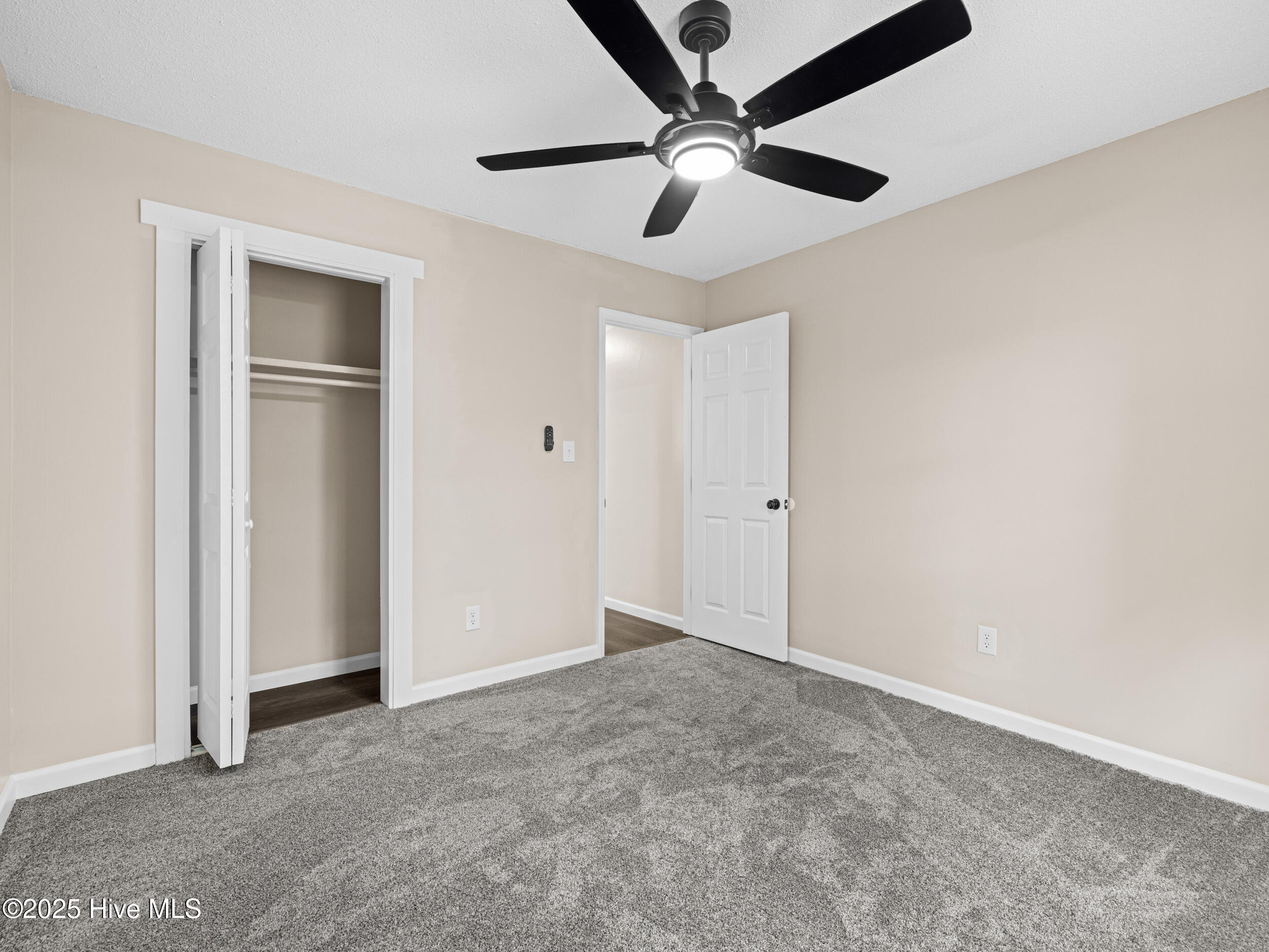 3008 Foxhorn Road Jacksonville, NC 28546 - Photo 31 of 36 025a1570