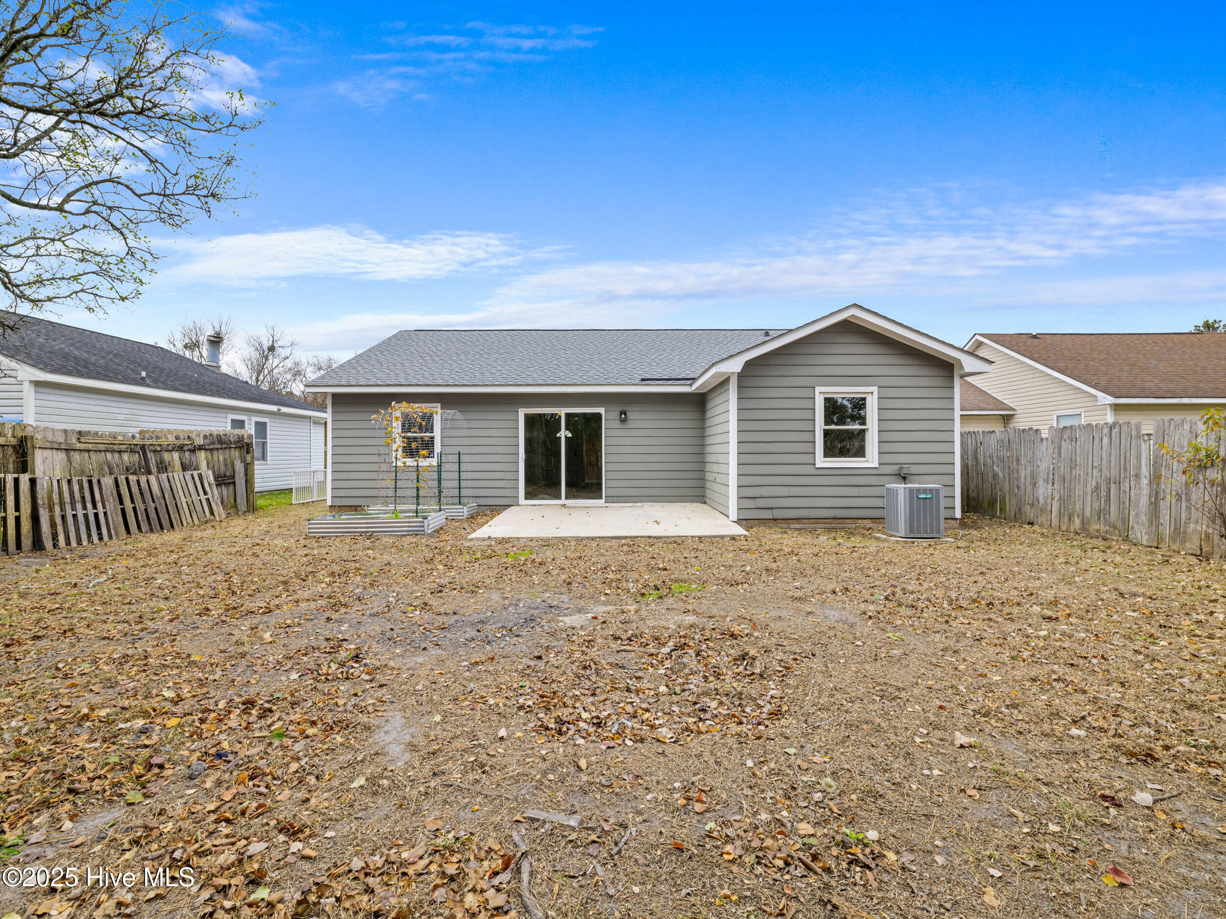 3008 Foxhorn Road Jacksonville, NC 28546 - Photo 32 of 36 025a1572