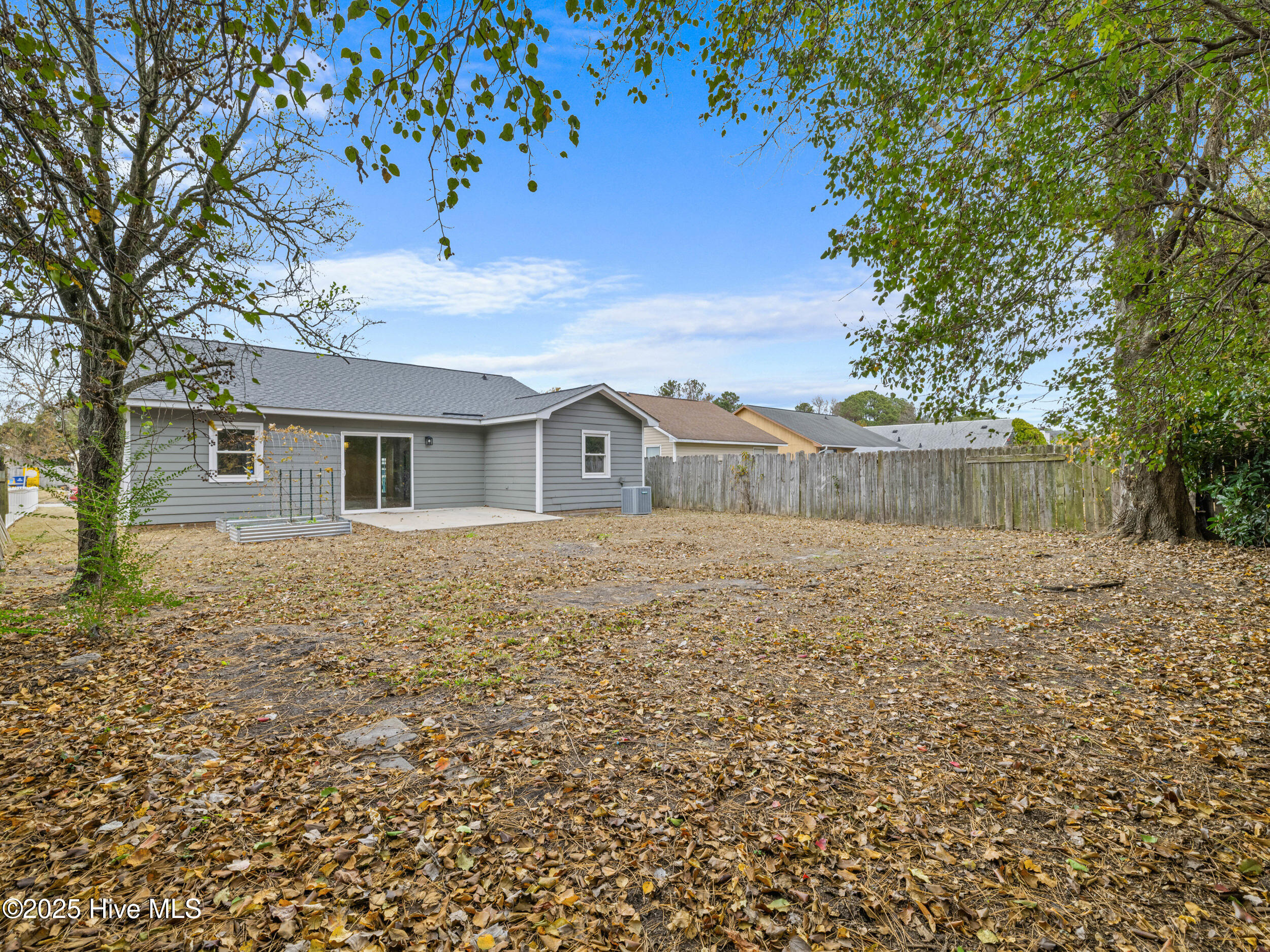 3008 Foxhorn Road Jacksonville, NC 28546 - Photo 33 of 36 025a1575