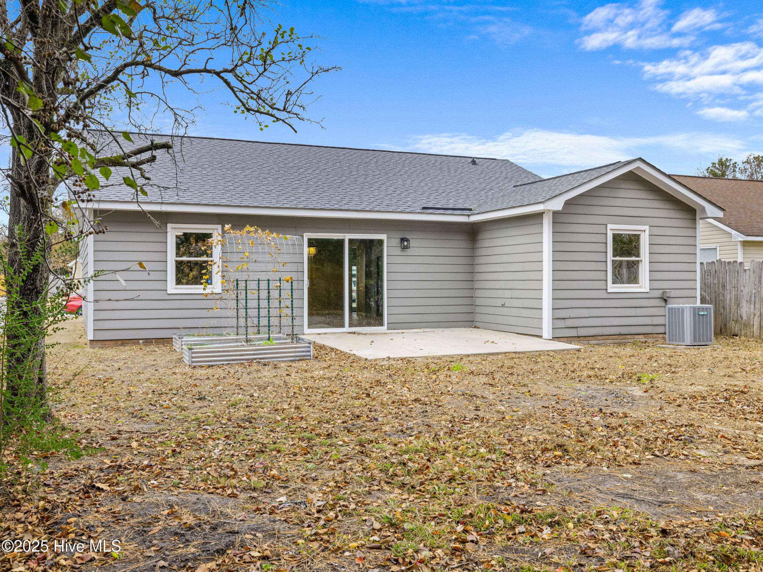 3008 Foxhorn Road Jacksonville, NC 28546 - Photo 34 of 36 025a1578