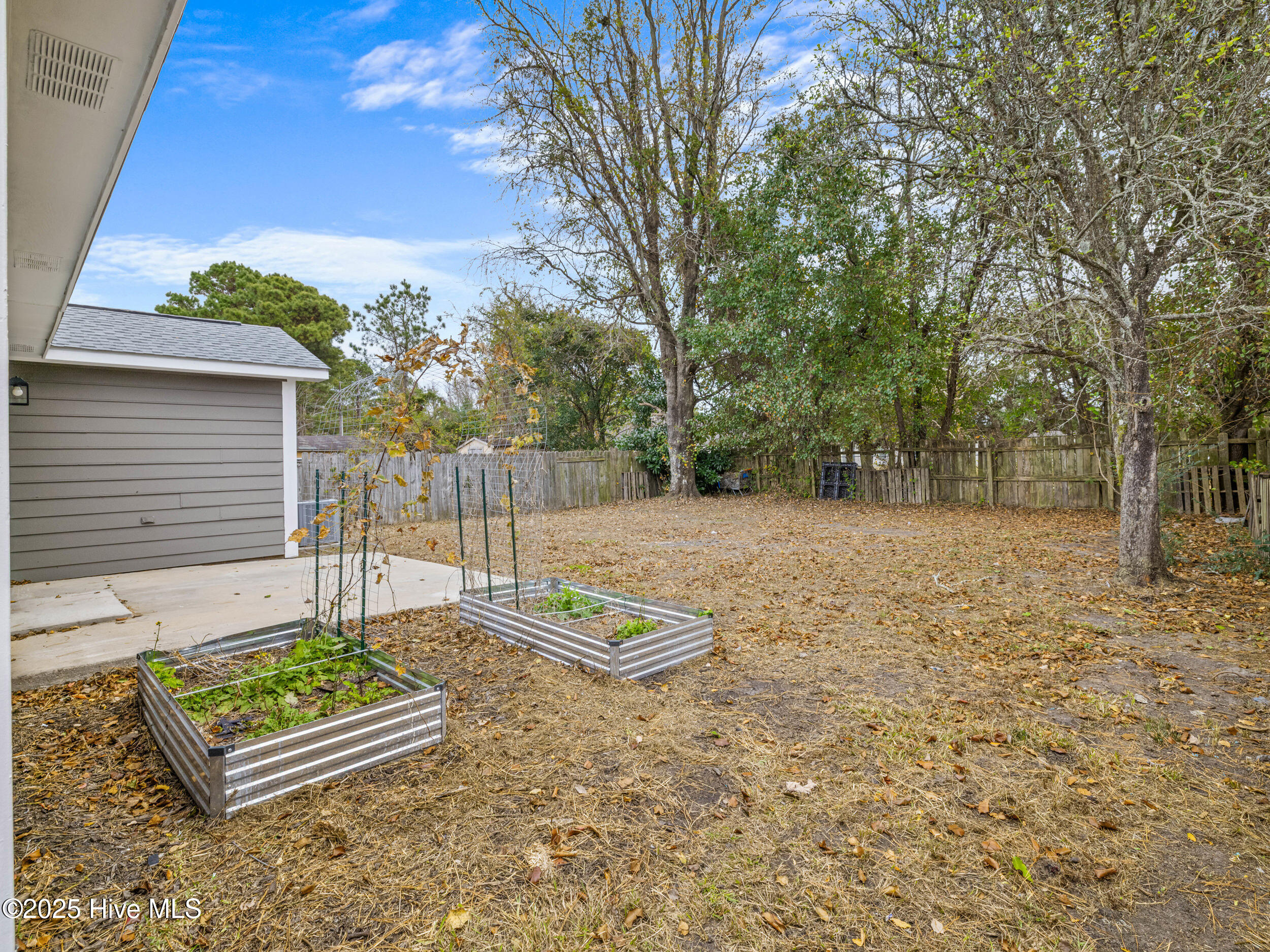 3008 Foxhorn Road Jacksonville, NC 28546 - Photo 36 of 36 025a1584