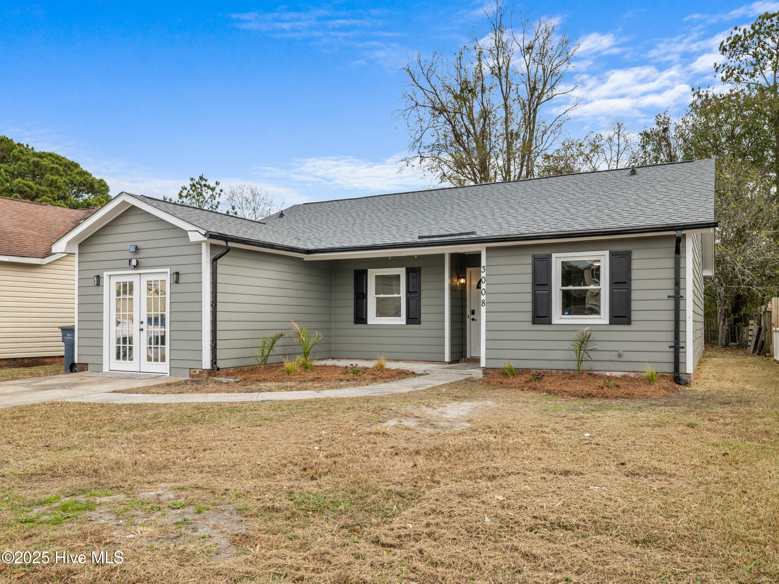 3008 Foxhorn Road Jacksonville, NC 28546 - Photo 4 of 36 025a1482