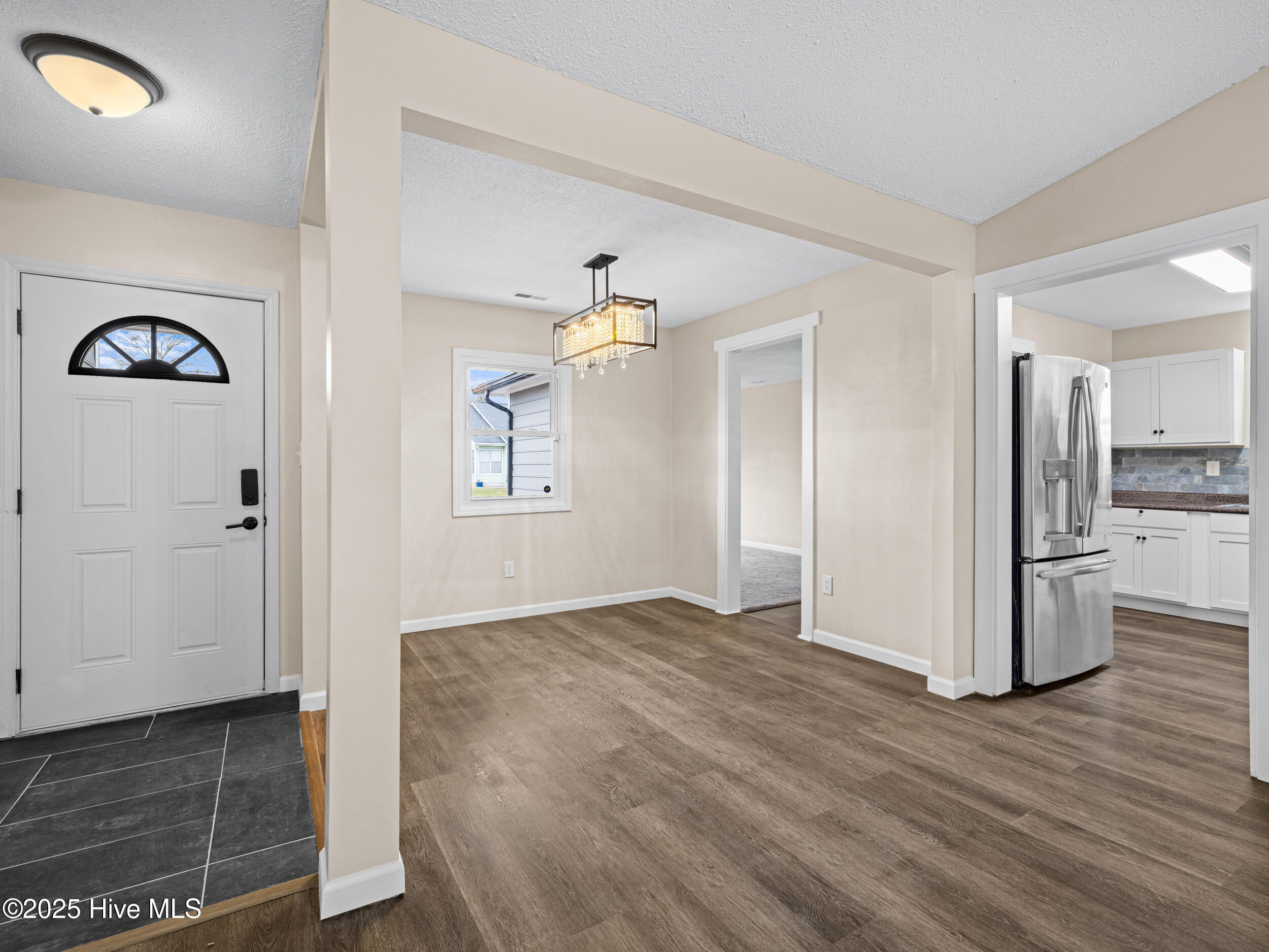 3008 Foxhorn Road Jacksonville, NC 28546 - Photo 6 of 36 025a1498