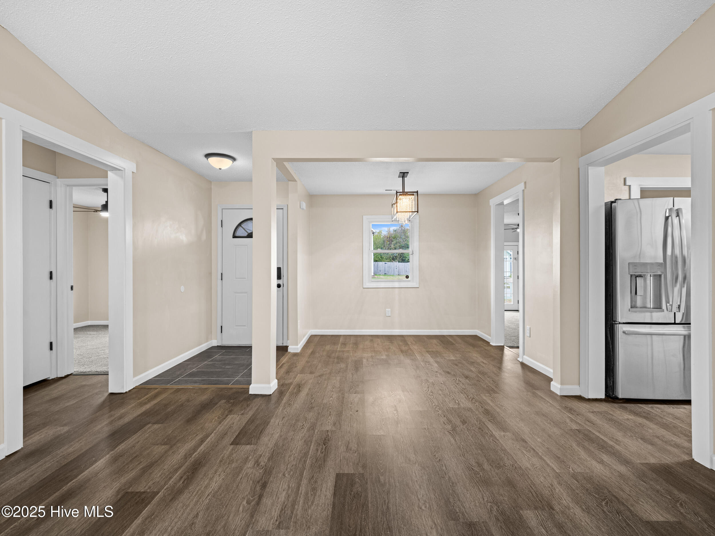 3008 Foxhorn Road Jacksonville, NC 28546 - Photo 7 of 36 025a1495