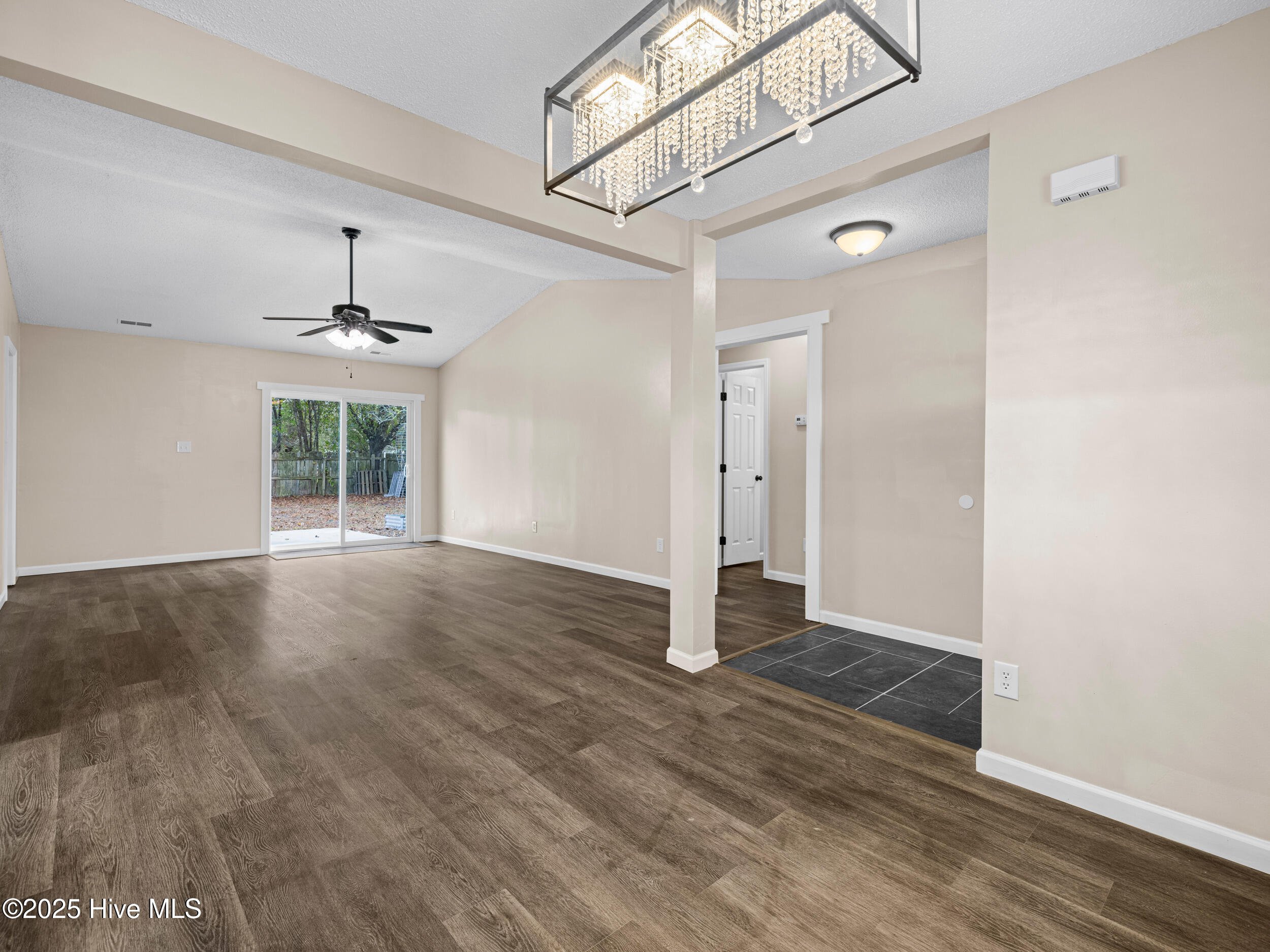 3008 Foxhorn Road Jacksonville, NC 28546 - Photo 8 of 36 025a1501