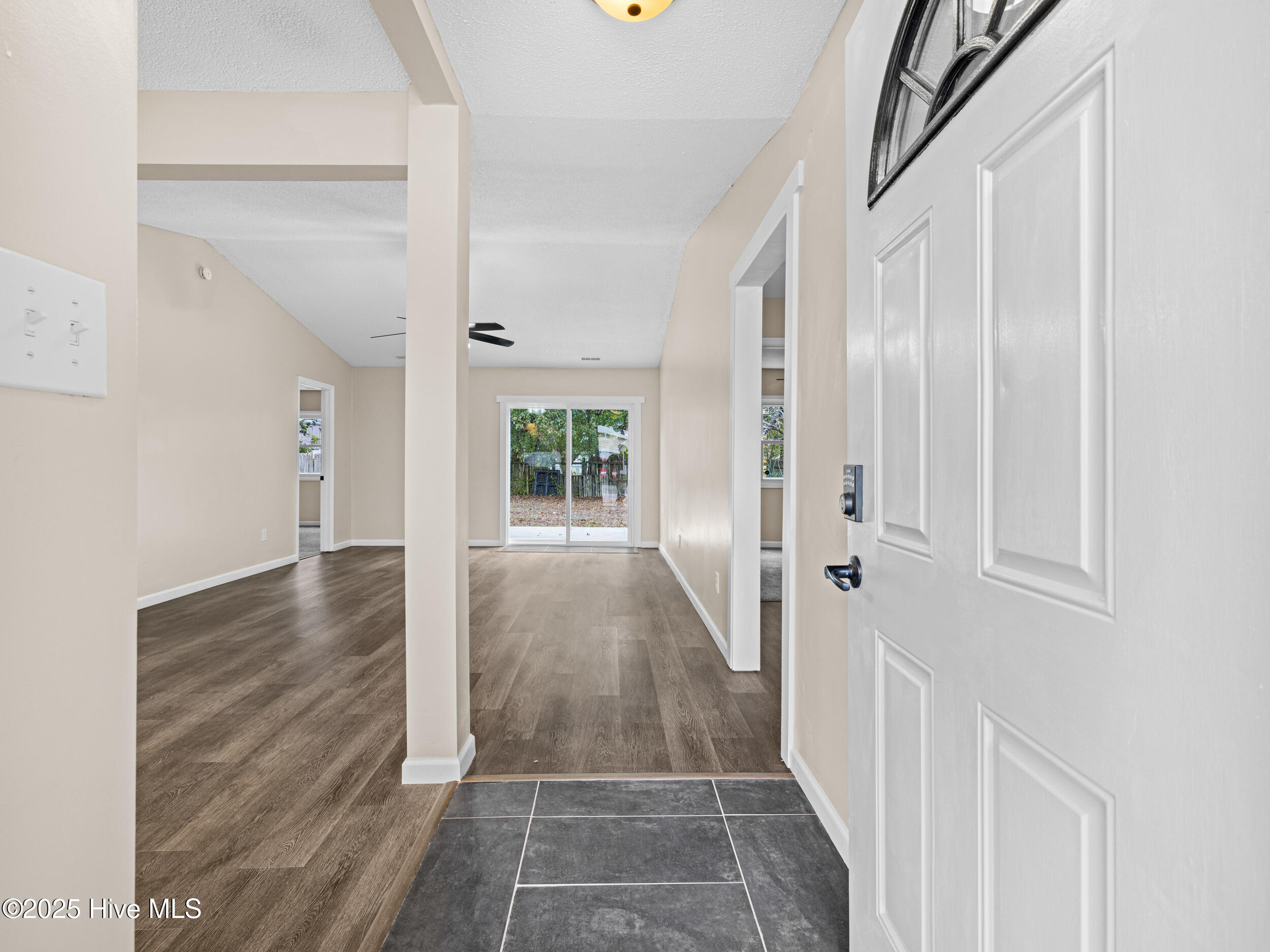 3008 Foxhorn Road Jacksonville, NC 28546 - Photo 9 of 36 025a1489