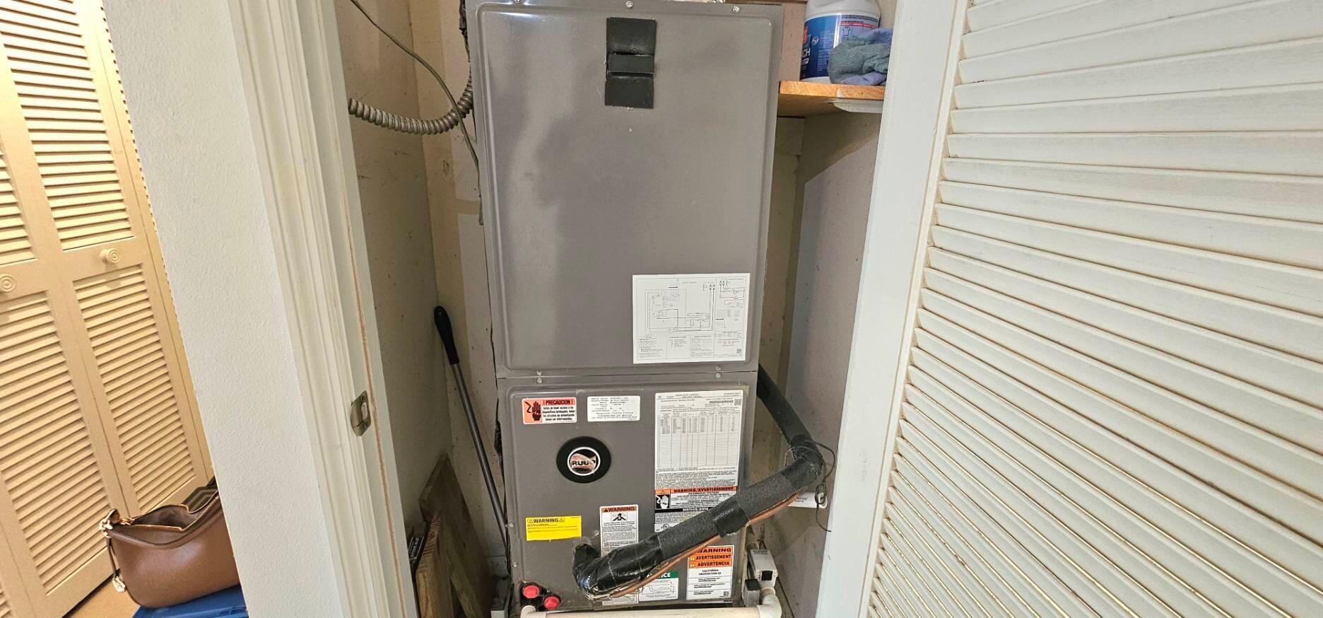 9818 Marina Boulevard, Unit 1226 Boca Raton, FL 33428 - Photo 11 of 37 IMG_1849