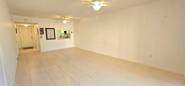 $135,000 | 9818 Marina Boulevard, Unit 1226, Boca Raton, FL 33428