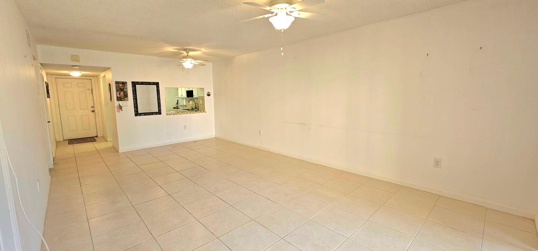 9818 Marina Boulevard, Unit 1226 Boca Raton, FL 33428 - Photo 16 of 37 IMG_1854