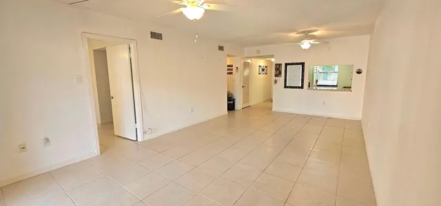 $135,000 | 9818 Marina Boulevard, Unit 1226, Boca Raton, FL 33428