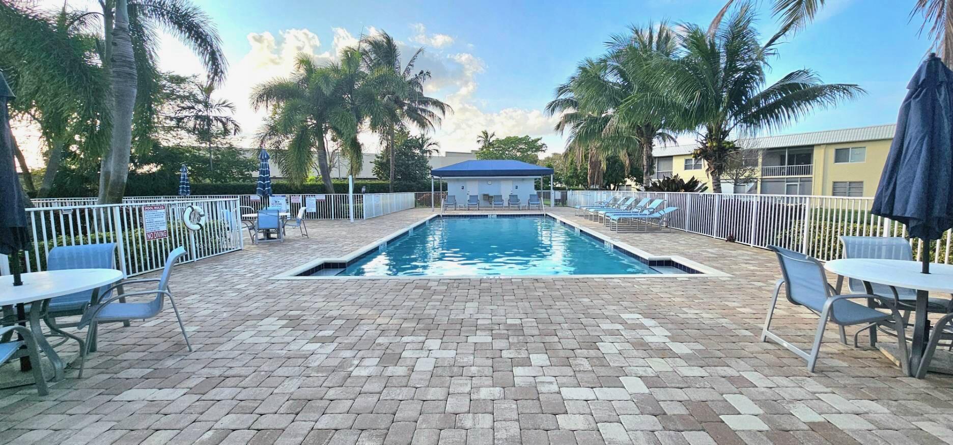 9818 Marina Boulevard, Unit 1226 Boca Raton, FL 33428 - Photo 2 of 37 IMG_1840