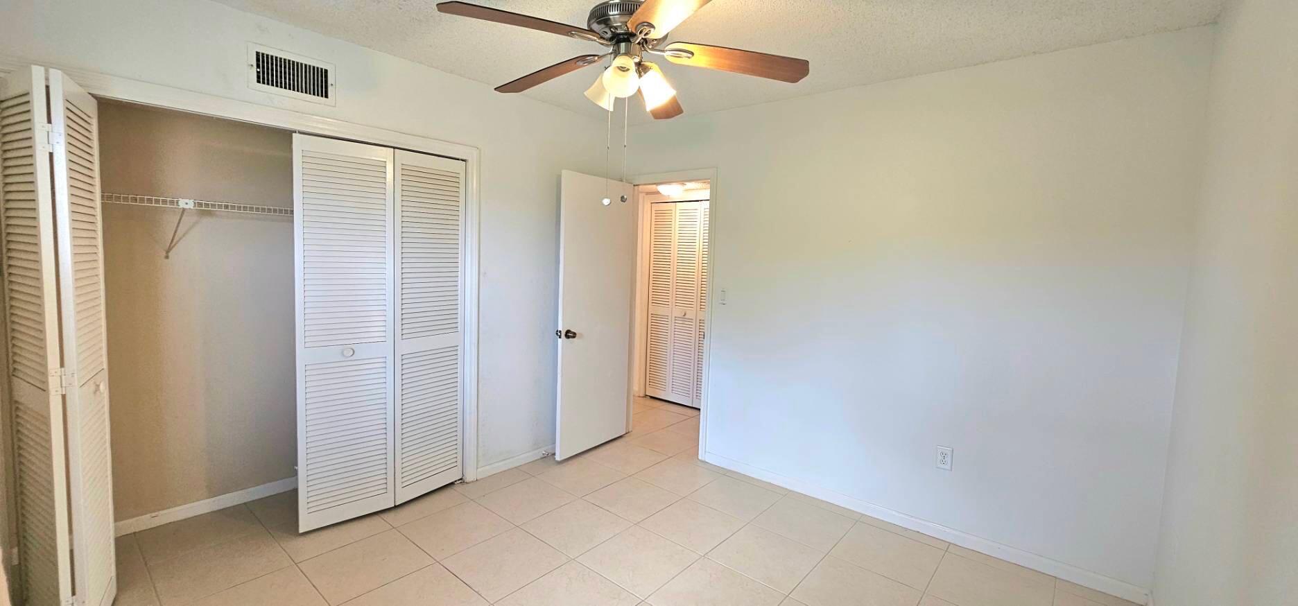 9818 Marina Boulevard, Unit 1226 Boca Raton, FL 33428 - Photo 21 of 37 IMG_1859