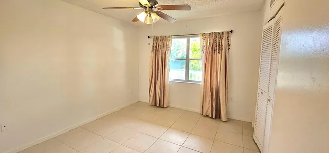 $135,000 | 9818 Marina Boulevard, Unit 1226, Boca Raton, FL 33428