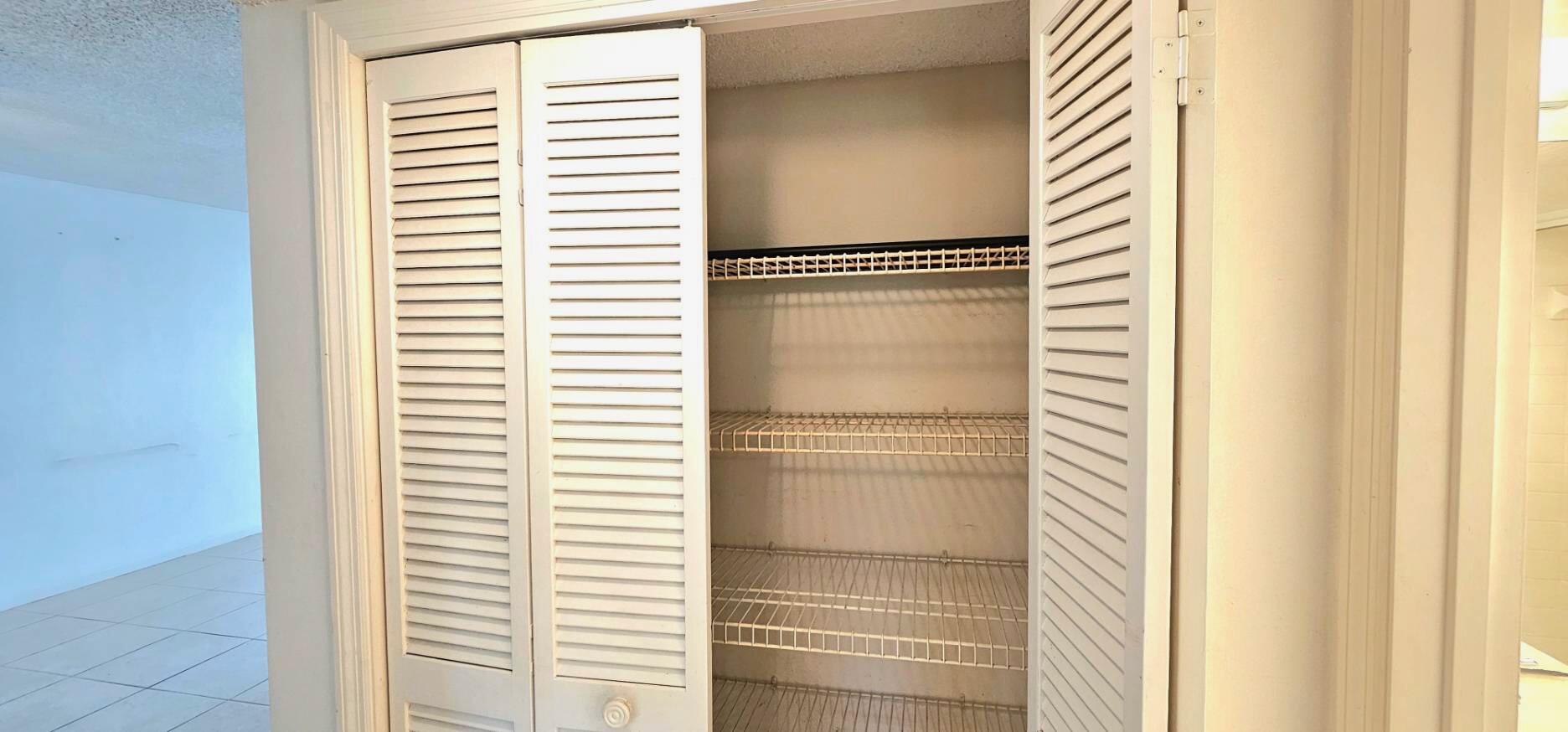 9818 Marina Boulevard, Unit 1226 Boca Raton, FL 33428 - Photo 23 of 37 IMG_1861