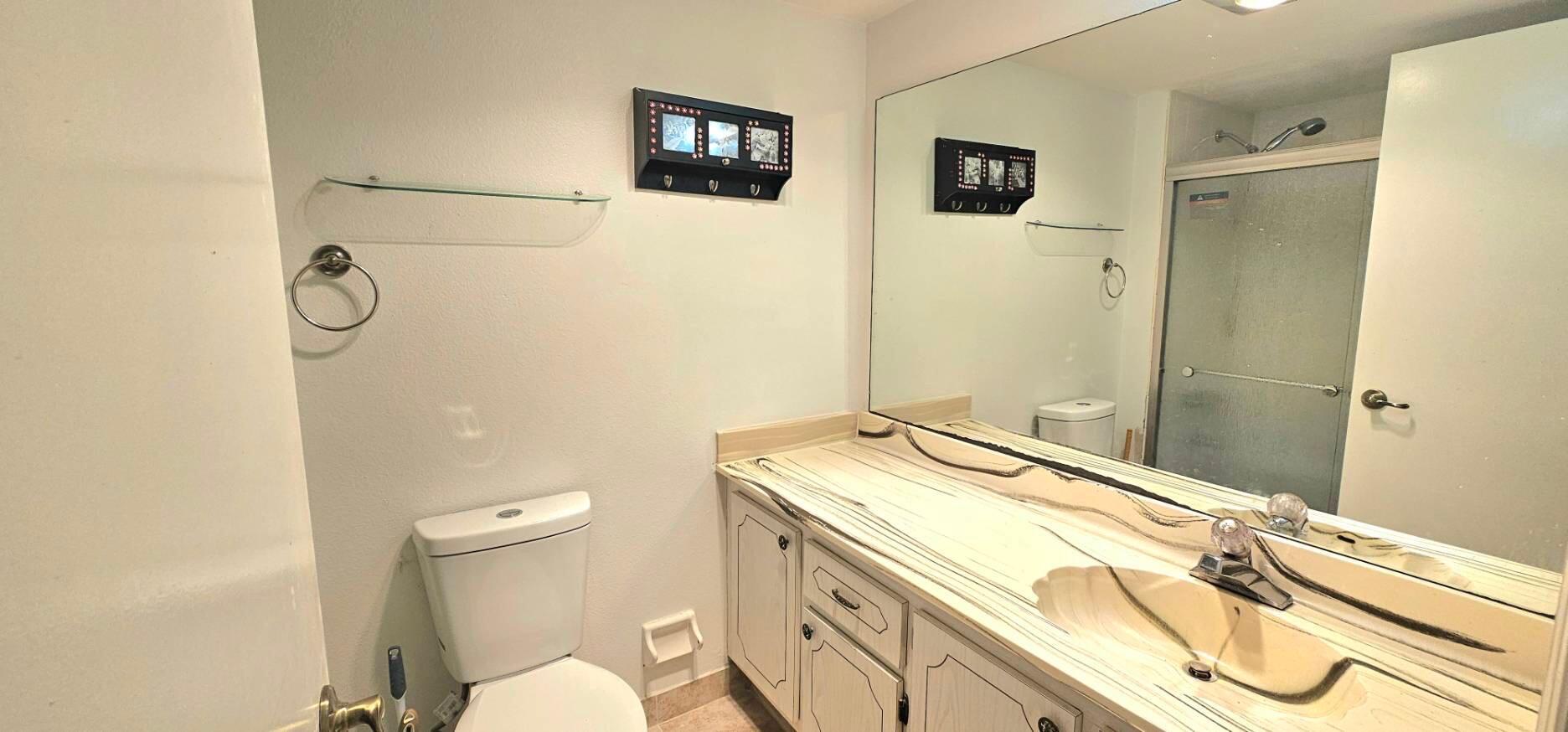 9818 Marina Boulevard, Unit 1226 Boca Raton, FL 33428 - Photo 25 of 37 IMG_1863