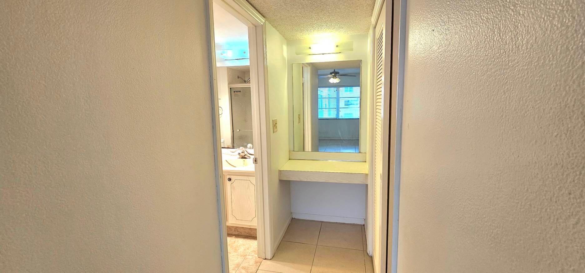 9818 Marina Boulevard, Unit 1226 Boca Raton, FL 33428 - Photo 26 of 37 IMG_1864