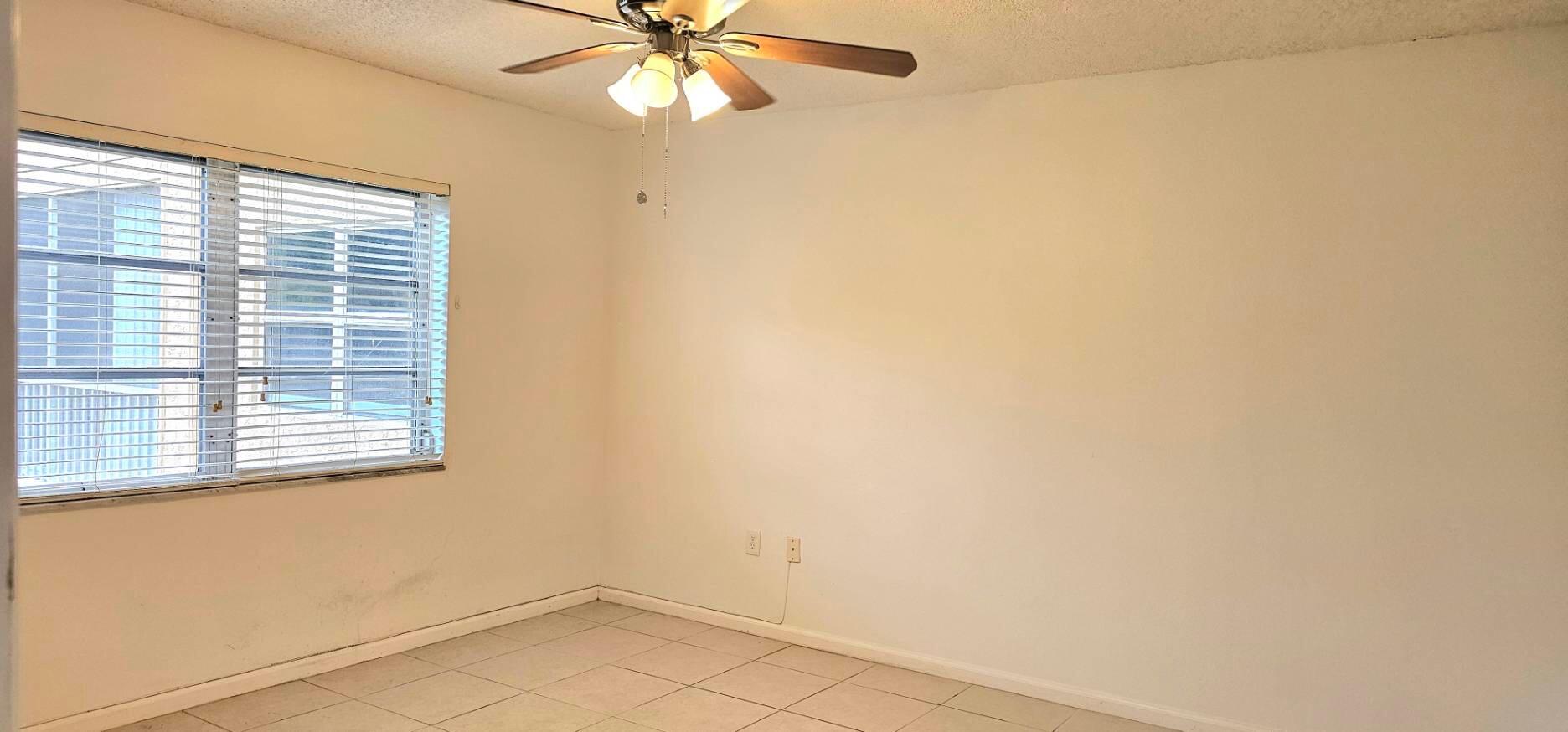 9818 Marina Boulevard, Unit 1226 Boca Raton, FL 33428 - Photo 27 of 37 IMG_1865