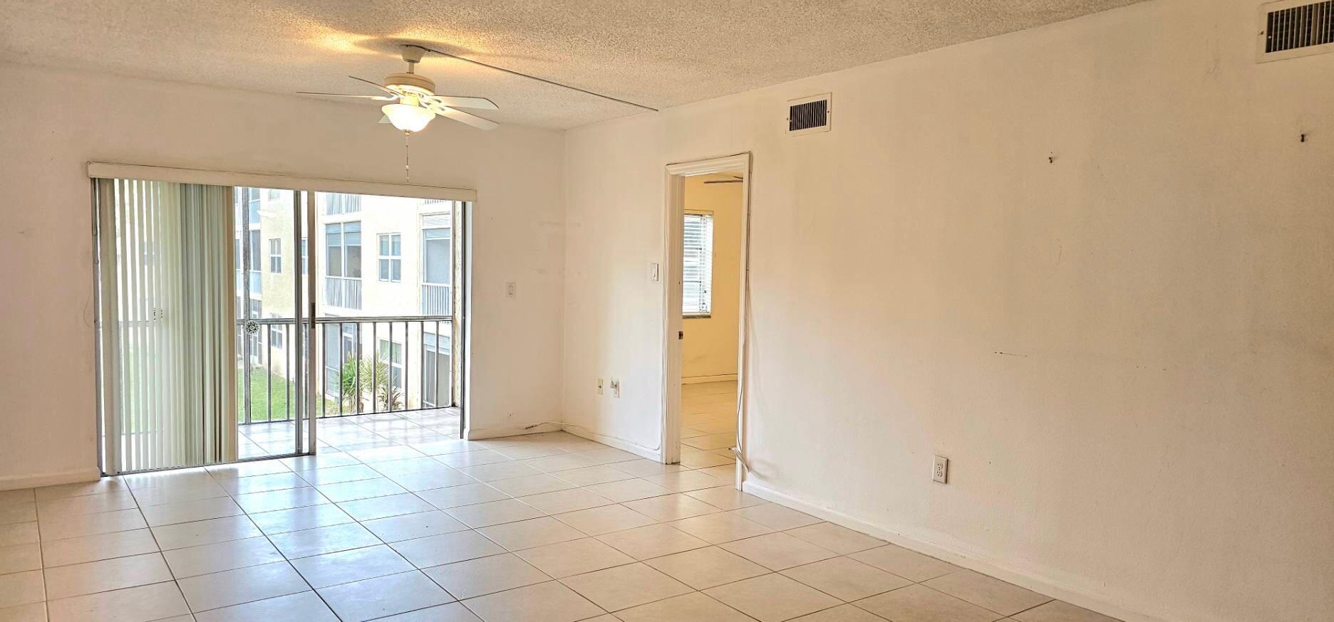 9818 Marina Boulevard, Unit 1226 Boca Raton, FL 33428 - Photo 28 of 37 IMG_1866