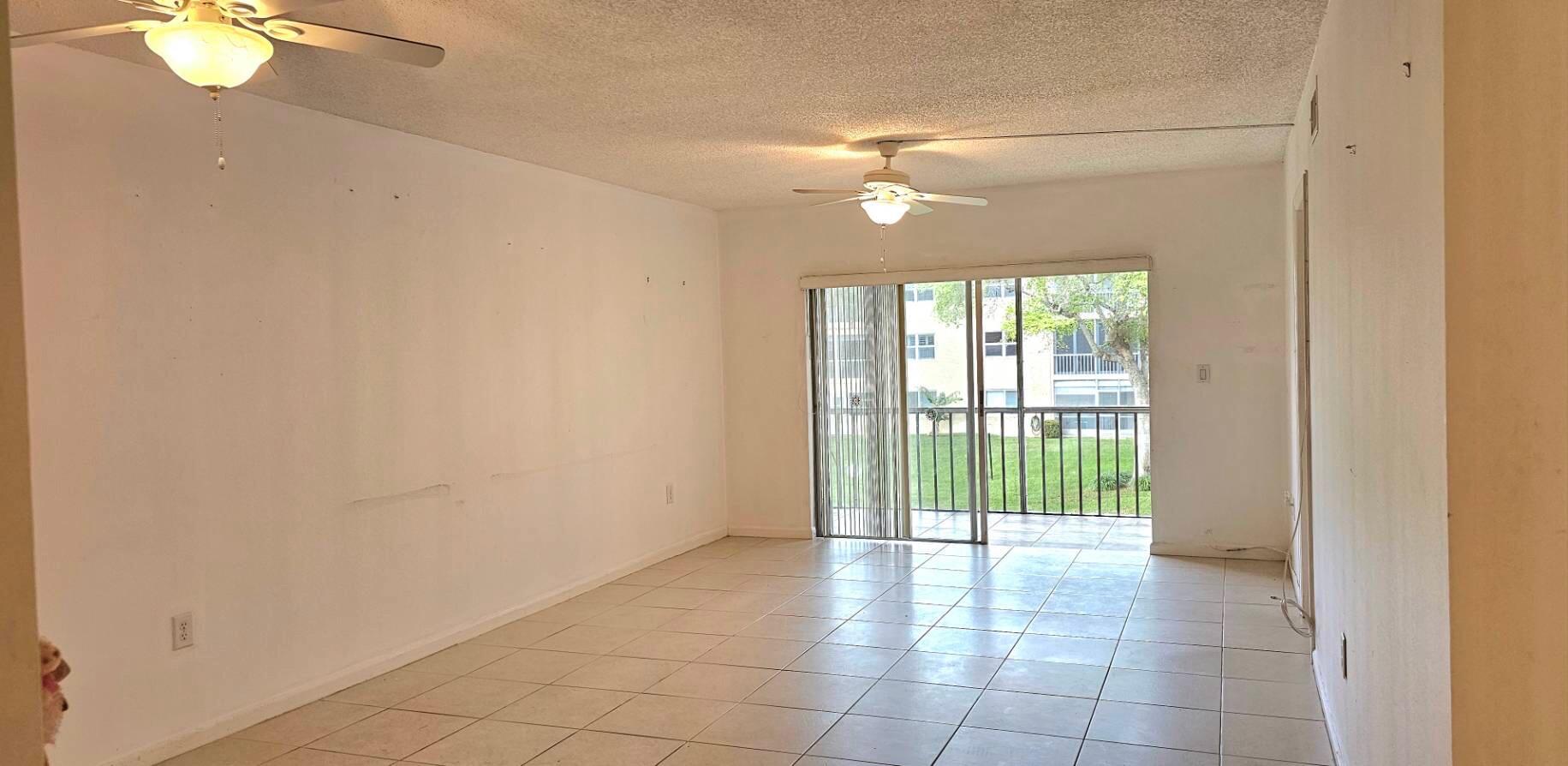 9818 Marina Boulevard, Unit 1226 Boca Raton, FL 33428 - Photo 29 of 37 IMG_1867