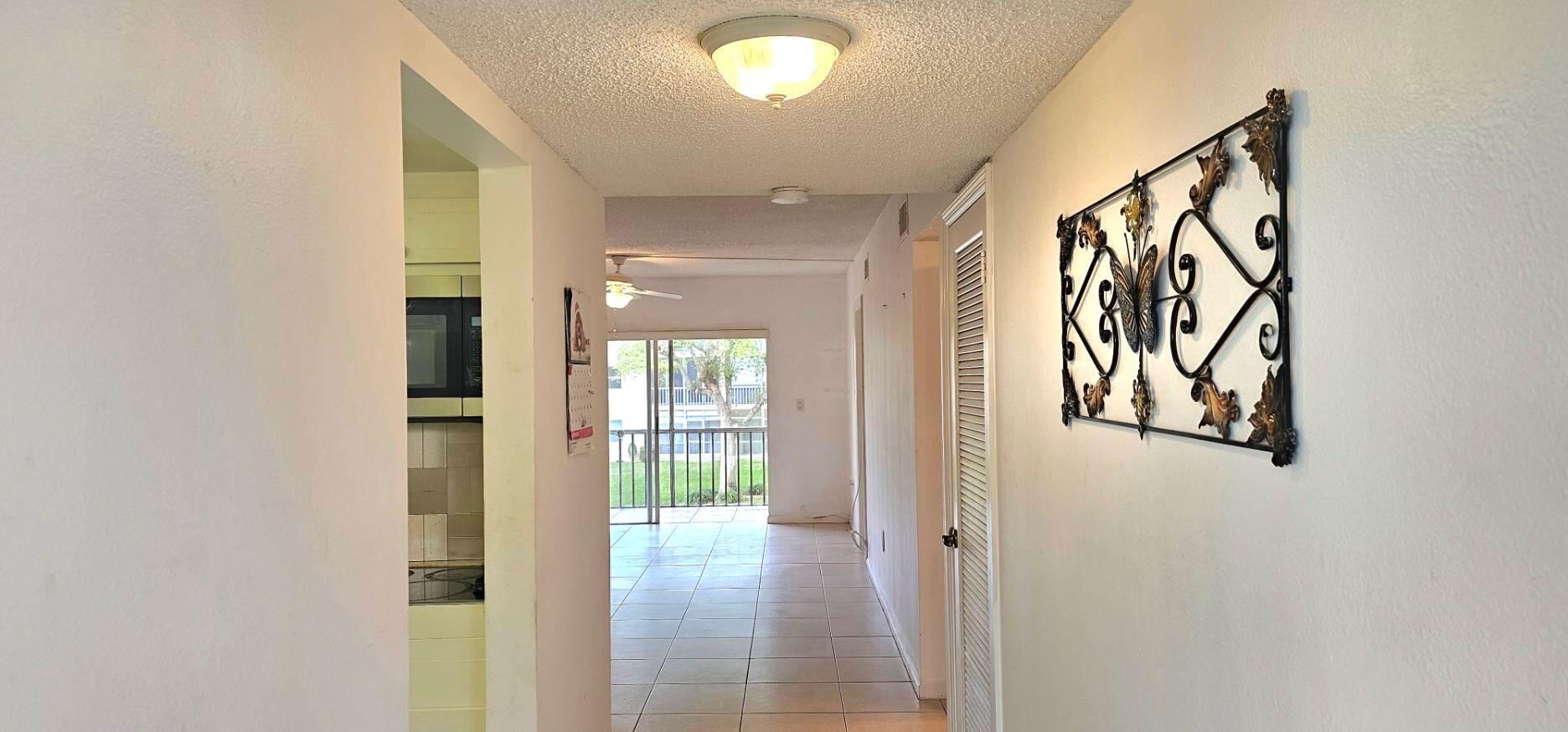 9818 Marina Boulevard, Unit 1226 Boca Raton, FL 33428 - Photo 30 of 37 IMG_1868