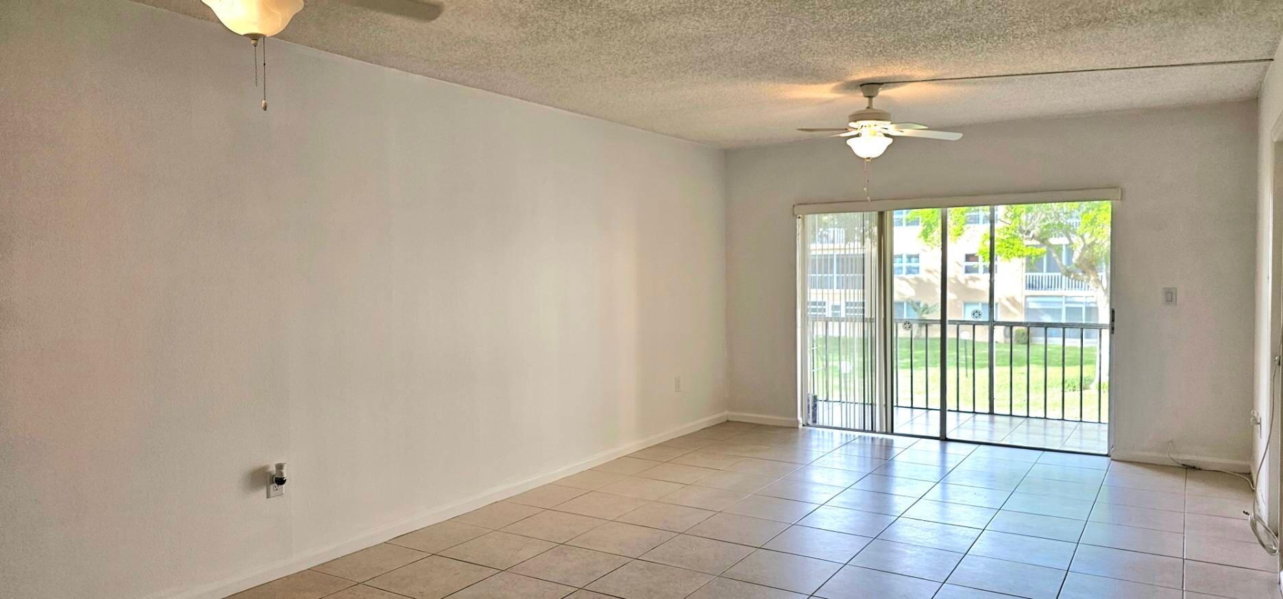 9818 Marina Boulevard, Unit 1226 Boca Raton, FL 33428 - Photo 3 of 37 IMG_1838