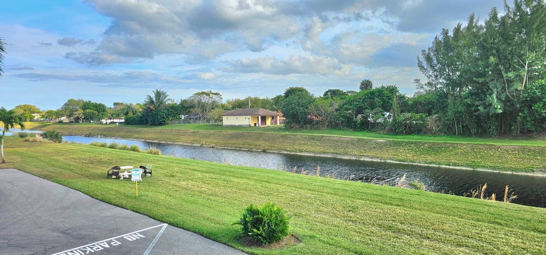 9818 Marina Boulevard, Unit 1226 Boca Raton, FL 33428 - Photo 31 of 37 IMG_1869