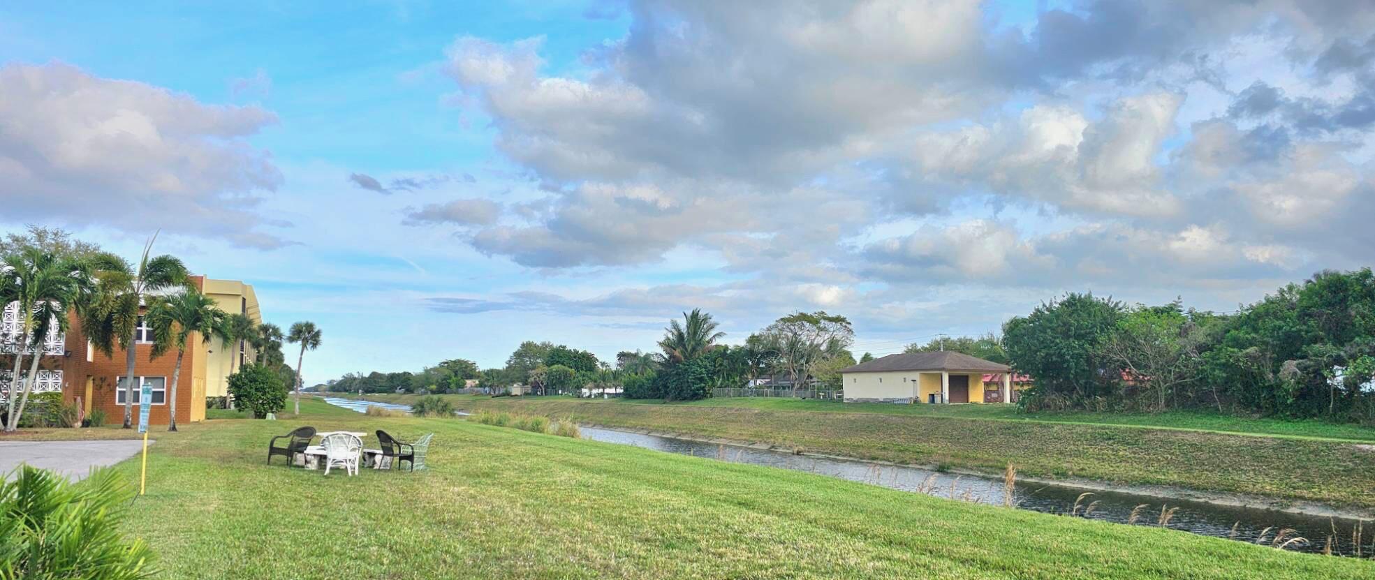 9818 Marina Boulevard, Unit 1226 Boca Raton, FL 33428 - Photo 33 of 37 IMG_1871