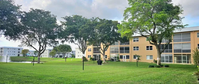 $135,000 | 9818 Marina Boulevard, Unit 1226, Boca Raton, FL 33428