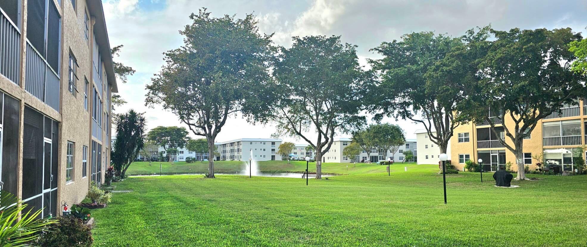 9818 Marina Boulevard, Unit 1226 Boca Raton, FL 33428 - Photo 35 of 37 IMG_1873