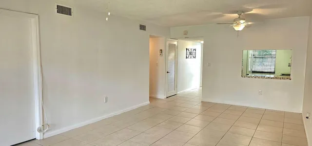 $135,000 | 9818 Marina Boulevard, Unit 1226, Boca Raton, FL 33428