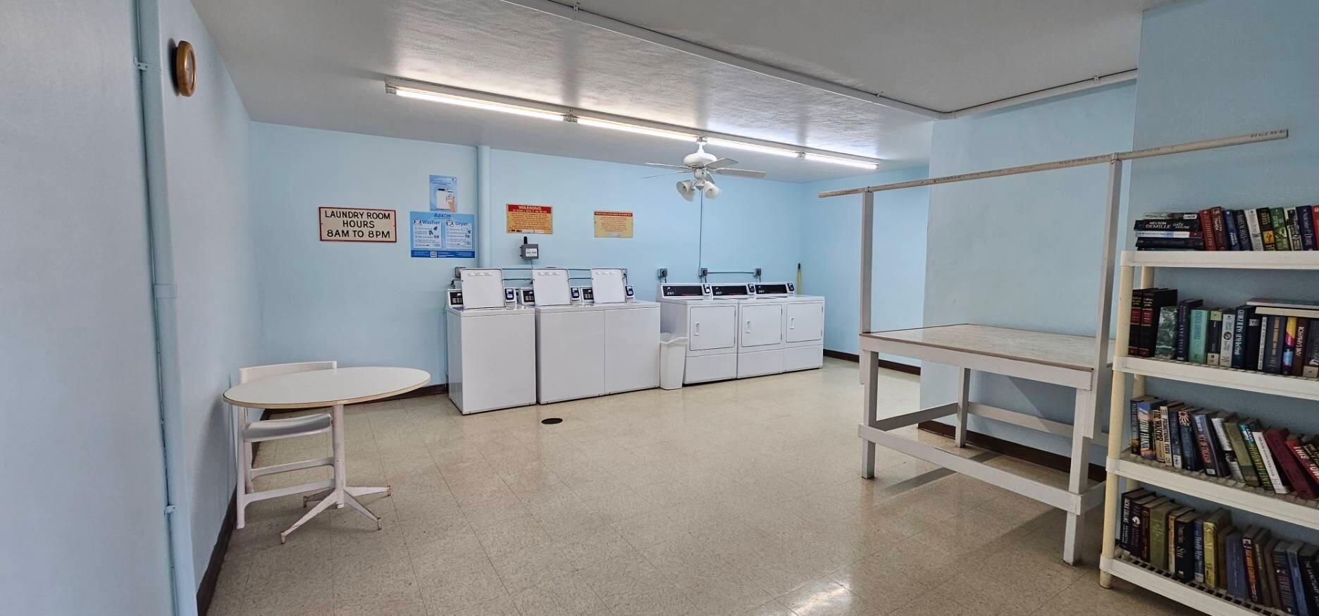 9818 Marina Boulevard, Unit 1226 Boca Raton, FL 33428 - Photo 8 of 37 IMG_1845