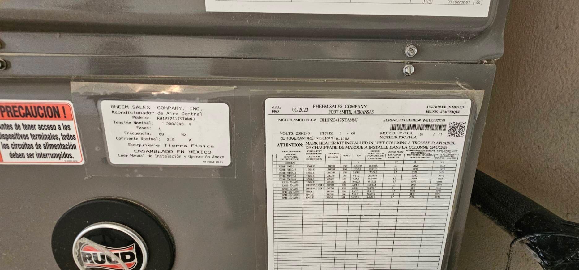 9818 Marina Boulevard, Unit 1226 Boca Raton, FL 33428 - Photo 10 of 37 IMG_1848