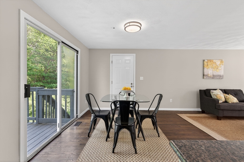 30 Bucklin Road North Andover, MA 01845 - Photo 15 of 42