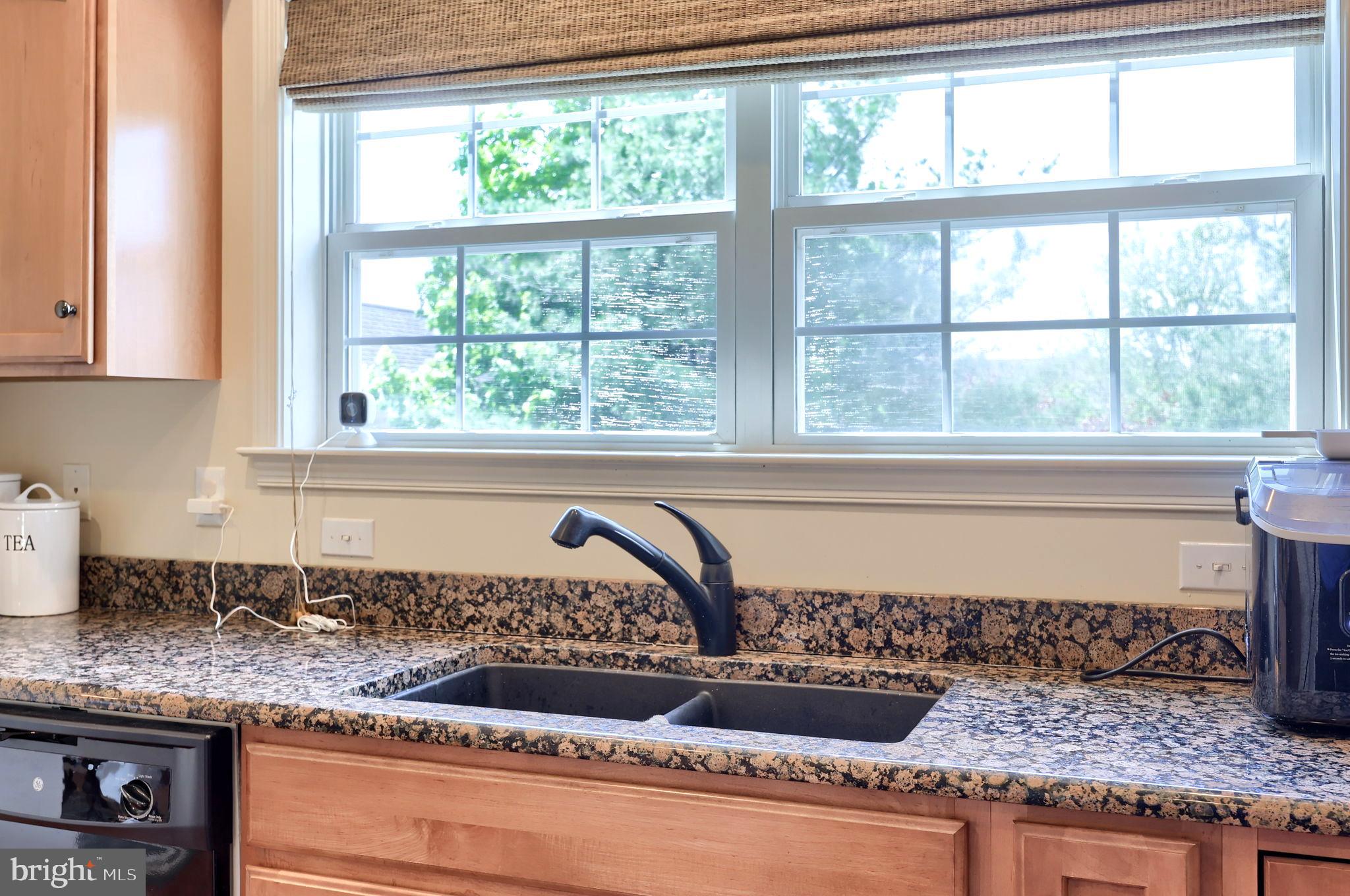 616 Petersburg Road Lancaster, PA 17601 - Photo 15 of 40 Kitchen with granite
