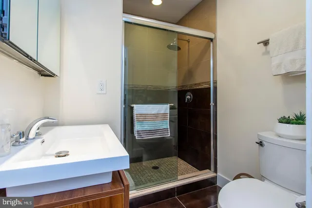 $2,300 | 1501-00 North 2nd Street, Unit 4, Philadelphia, PA 19122