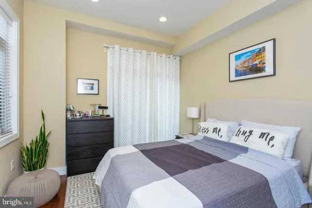 $2,300 | 1501-00 North 2nd Street, Unit 4, Philadelphia, PA 19122