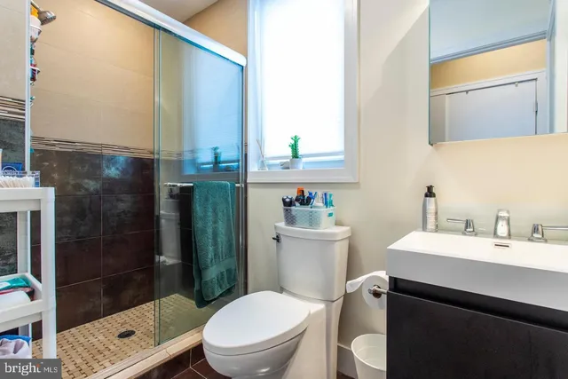 $2,300 | 1501-00 North 2nd Street, Unit 4, Philadelphia, PA 19122