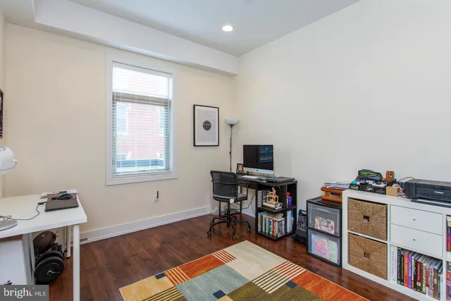 $2,300 | 1501-00 North 2nd Street, Unit 4, Philadelphia, PA 19122
