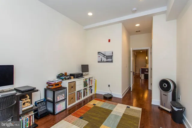 $2,300 | 1501-00 North 2nd Street, Unit 4, Philadelphia, PA 19122