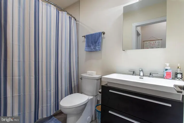 $2,300 | 1501-00 North 2nd Street, Unit 4, Philadelphia, PA 19122