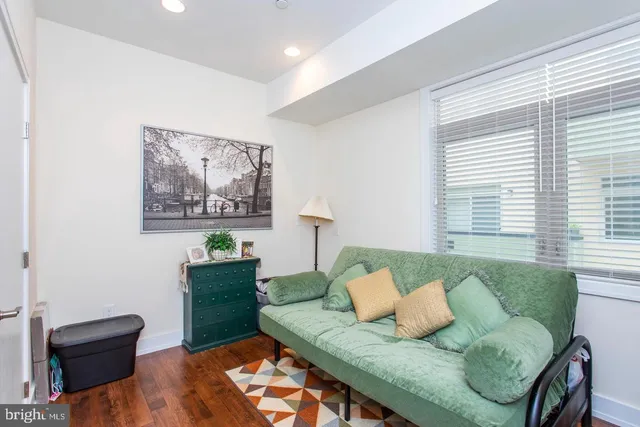 $2,300 | 1501-00 North 2nd Street, Unit 4, Philadelphia, PA 19122