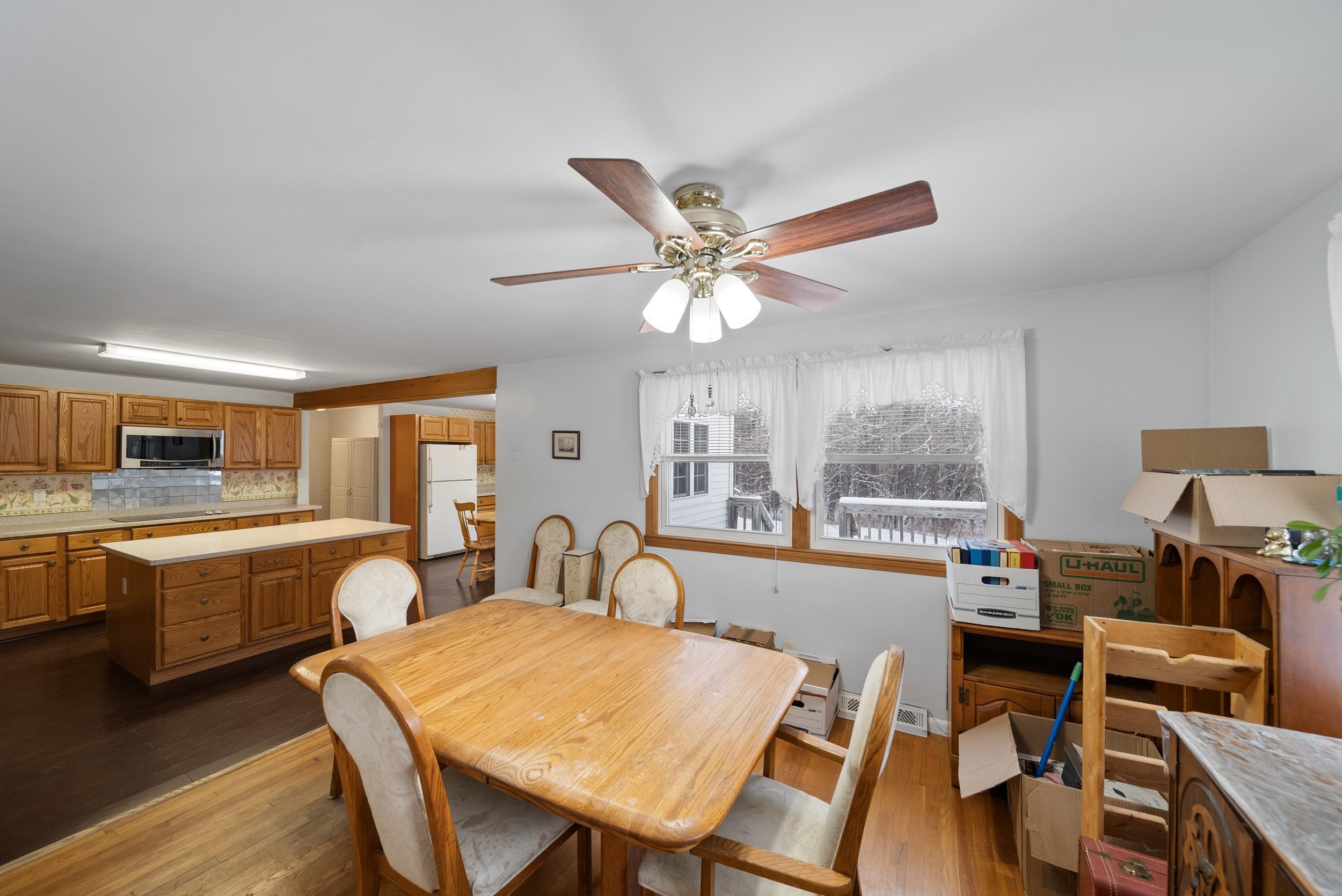 330 Mammoth Road Londonderry, NH 03053 - Photo 32 of 37 Gallery Image 32
