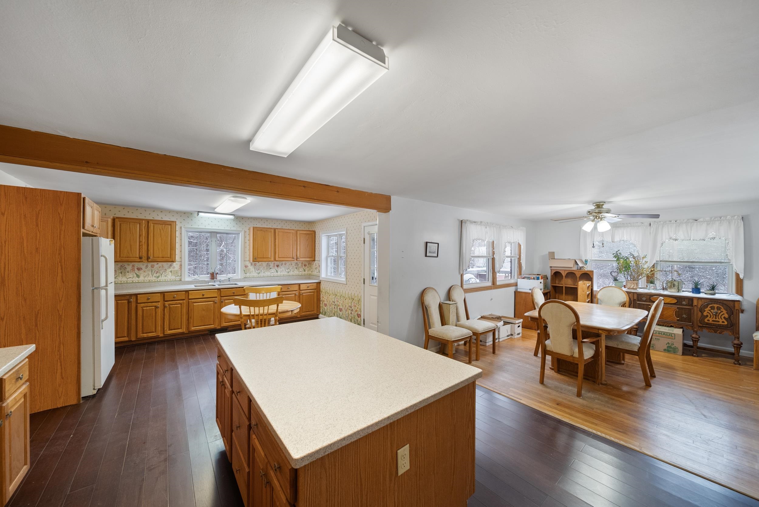 330 Mammoth Road Londonderry, NH 03053 - Photo 34 of 37 Gallery Image 34