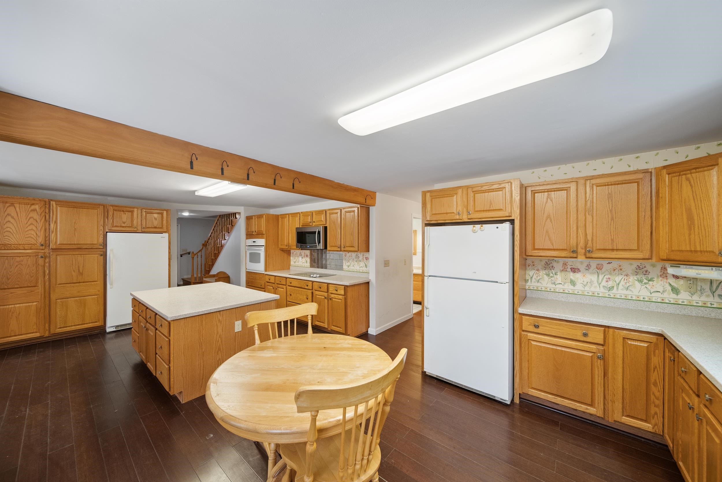 330 Mammoth Road Londonderry, NH 03053 - Photo 35 of 37 Gallery Image 35