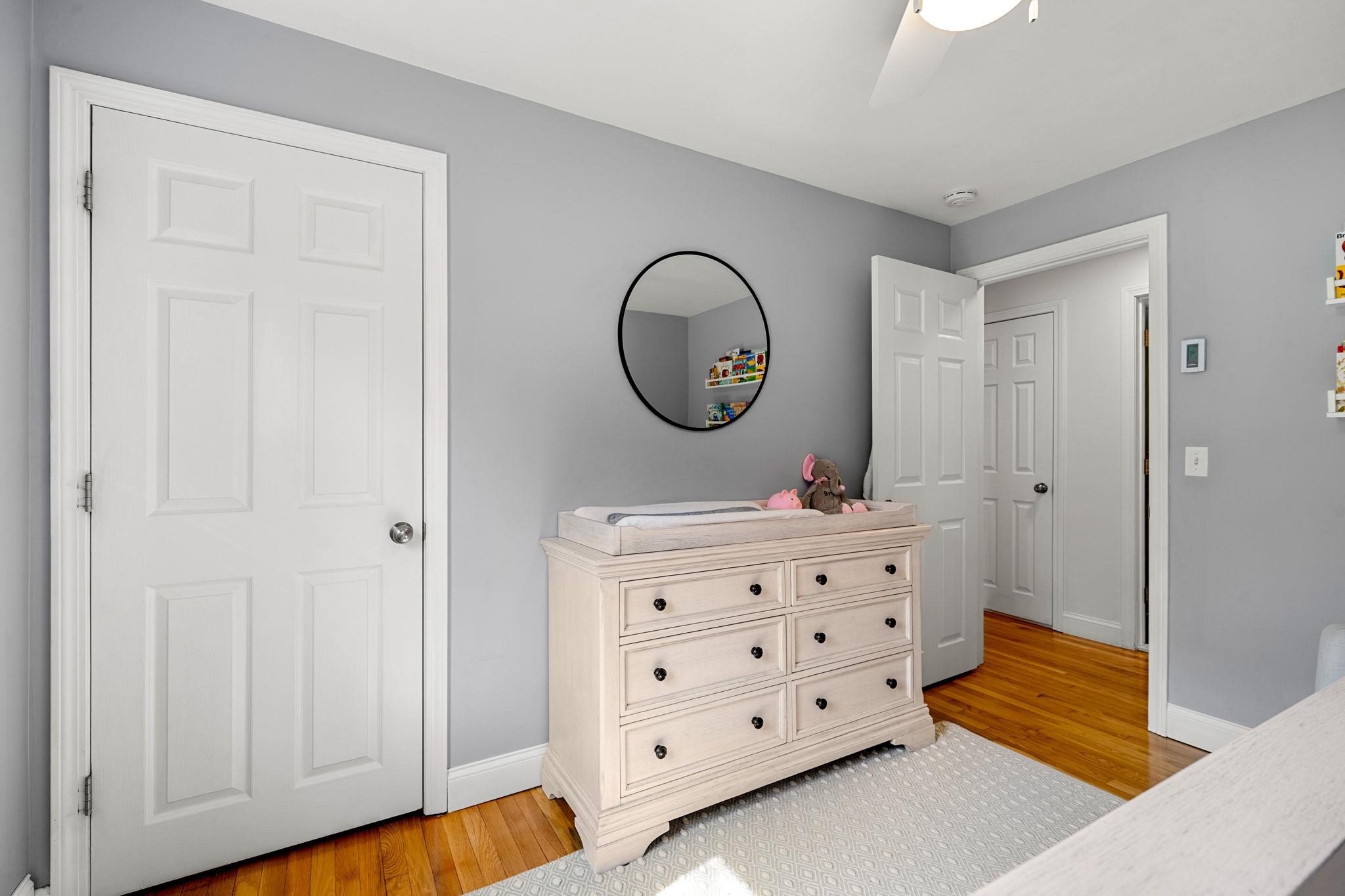 5 Falcon Drive Pelham, NH 03076 - Photo 25 of 41