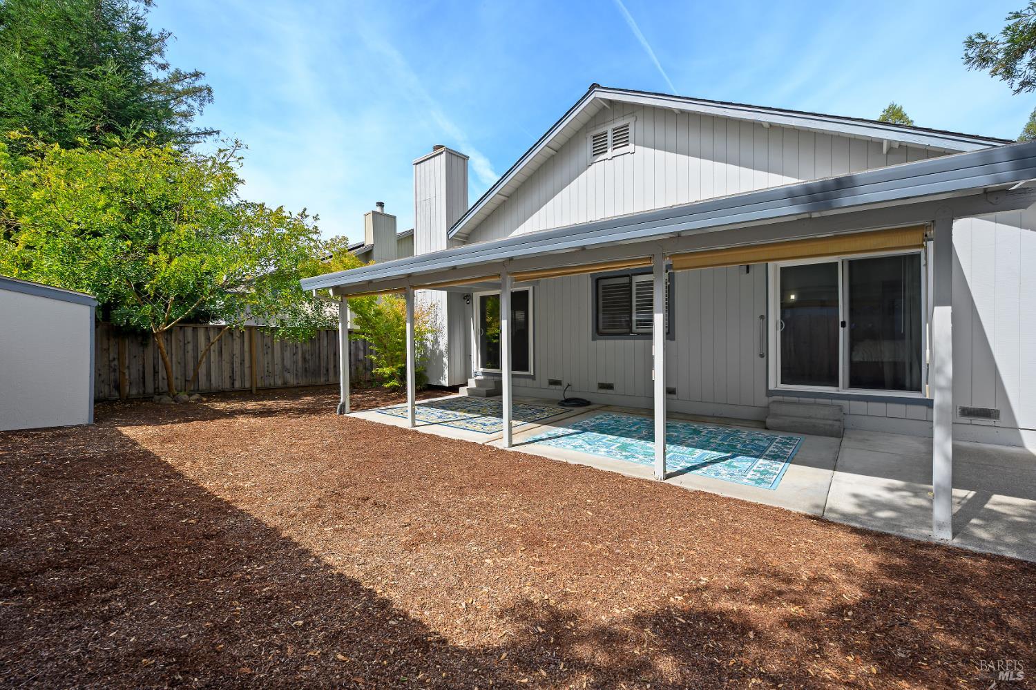 5349 Corbett Circle Santa Rosa, CA 95403 - Photo 22 of 34 Gallery Image 22