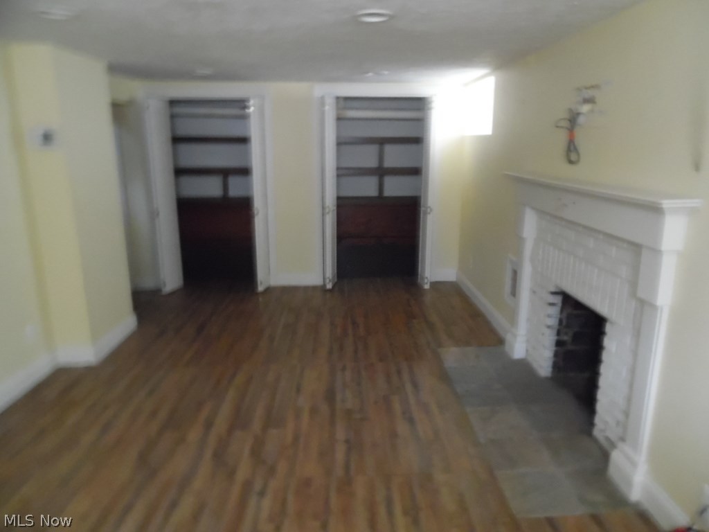 2397 Rinard Road Cleveland, OH 44118 - Photo 20 of 20 Gallery Image 20