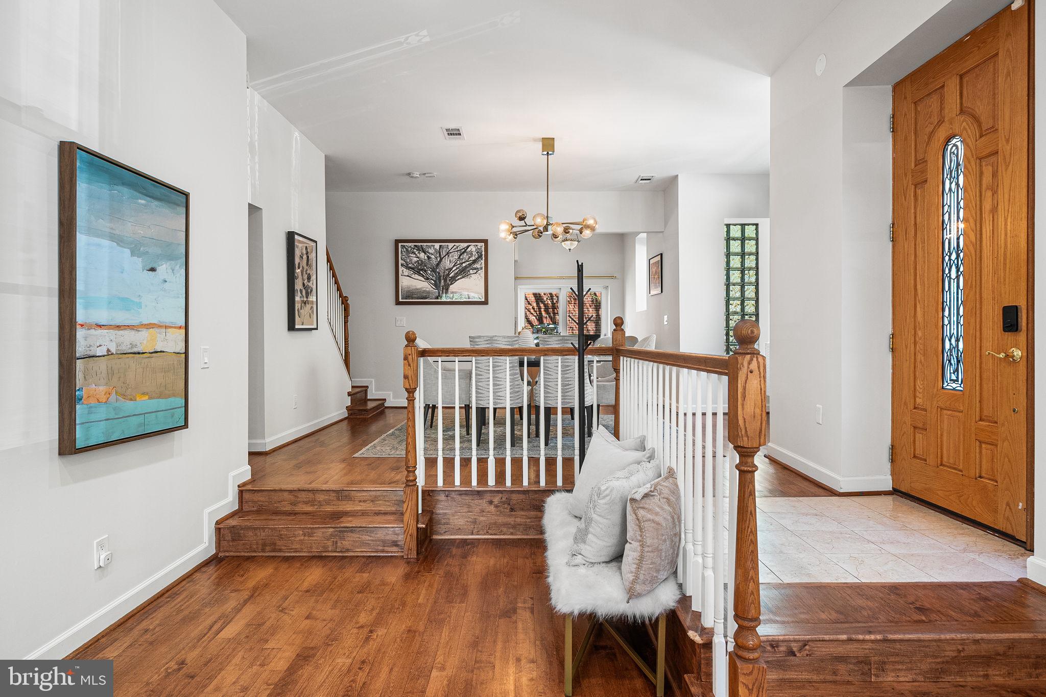 656 9th Street Northeast Washington, DC 20002 - Photo 12 of 56