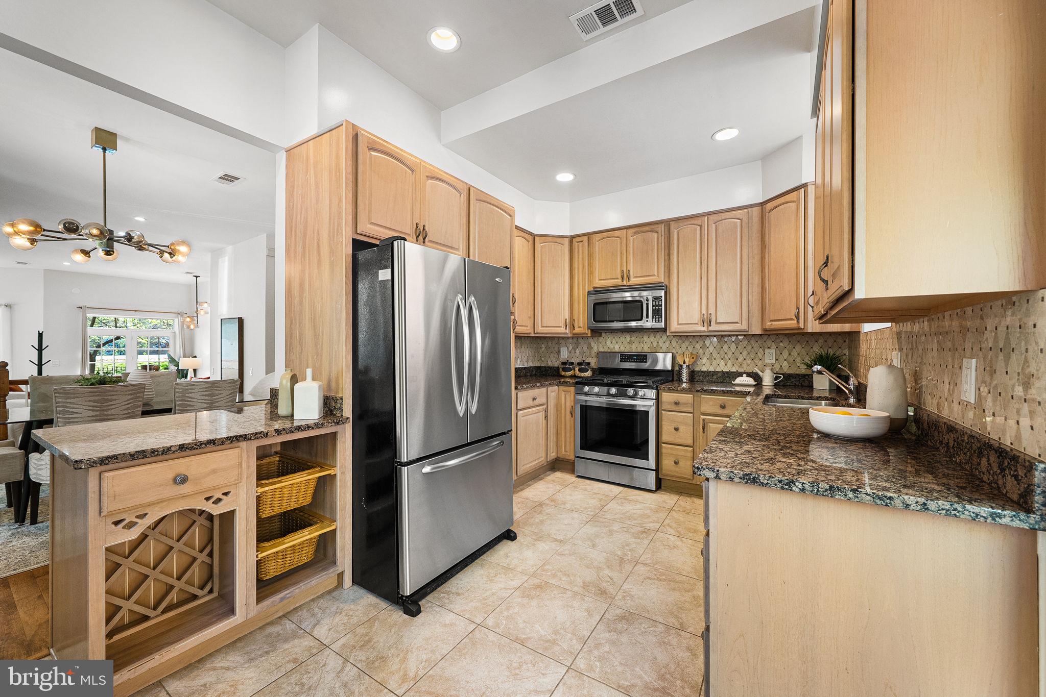 656 9th Street Northeast Washington, DC 20002 - Photo 20 of 56